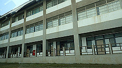 p5151025_thumb.jpg