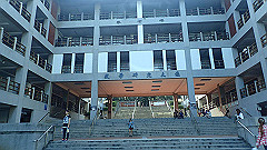 p5151026_thumb.jpg