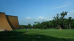 p5151027_thumb.jpg