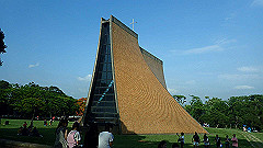 p5151028_thumb.jpg