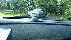 p5151032_thumb.jpg