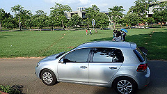 p5151034_thumb.jpg