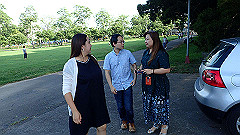 p5151035_thumb.jpg