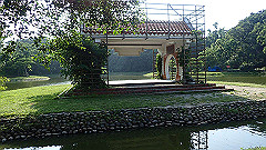 p5151036_thumb.jpg