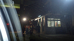 p5151048_thumb.jpg