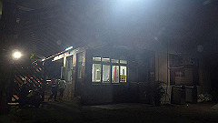 p5151049_thumb.jpg