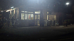 p5151050_thumb.jpg