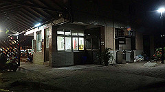 p5151051_thumb.jpg
