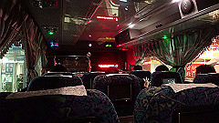 p5151053_thumb.jpg