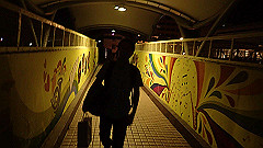 p5151056_thumb.jpg