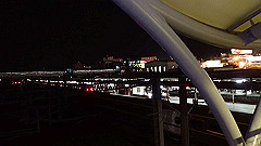 p5151058_thumb.jpg