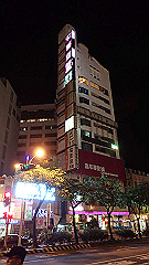 p5151059_thumb.jpg