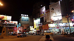 p5151060_thumb.jpg