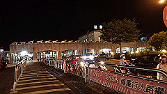 p5151061_thumb.jpg