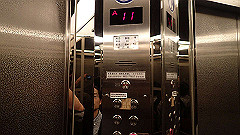 p5151062_thumb.jpg