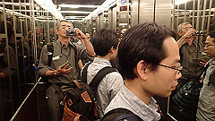 p5151063_thumb.jpg