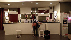 p5151064_thumb.jpg