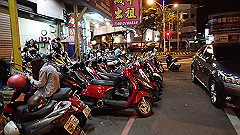 p5151065_thumb.jpg