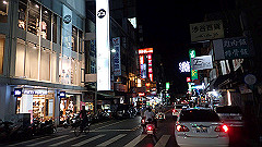 p5151067_thumb.jpg