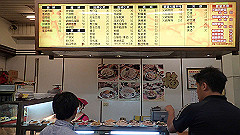 p5151068_thumb.jpg