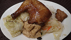 p5151070_thumb.jpg