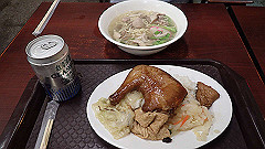 p5151071_thumb.jpg