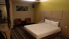 p5151072_thumb.jpg
