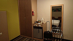 p5151073_thumb.jpg