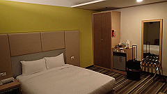 p5151074_thumb.jpg
