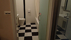 p5151075_thumb.jpg