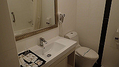 p5151076_thumb.jpg