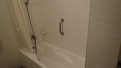 p5151077_thumb.jpg