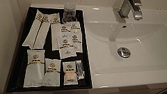 p5151078_thumb.jpg