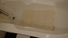 p5151079_thumb.jpg