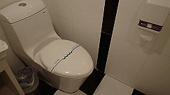 p5151080_thumb.jpg
