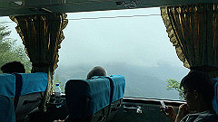 img_4661_thumb.jpg