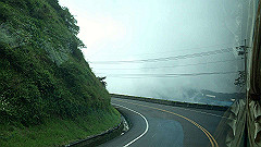 img_4663_thumb.jpg