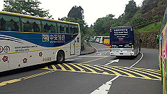 img_4669_thumb.jpg