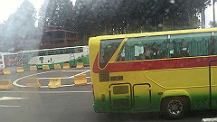 img_4673_thumb.jpg