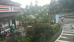 img_4674_thumb.jpg