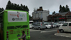 img_4677_thumb.jpg