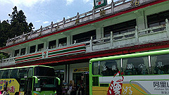 img_4679_thumb.jpg