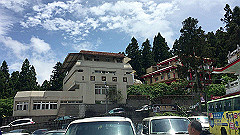 img_4680_thumb.jpg