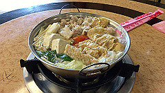 img_4684_thumb.jpg