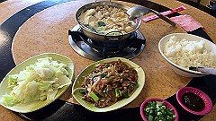 img_4685_thumb.jpg