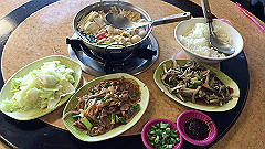img_4686_thumb.jpg