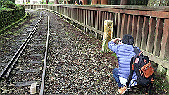 img_4698_thumb.jpg