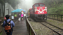 img_4705_thumb.jpg