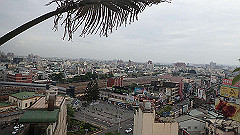 p5161081_thumb.jpg
