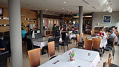 p5161082_thumb.jpg